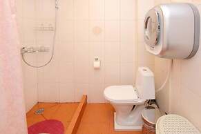 Guest House on Kazanskaya