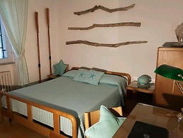 B&B Villa Ines