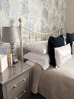 Cherwood Guesthouse