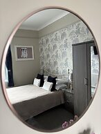 Cherwood Guesthouse