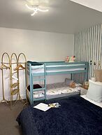 Cherwood Guesthouse