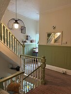 Cherwood Guesthouse