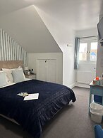 Cherwood Guesthouse
