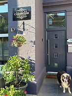 Cherwood Guesthouse