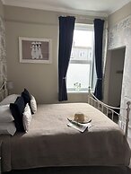 Cherwood Guesthouse
