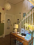 Cherwood Guesthouse