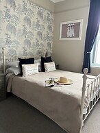 Cherwood Guesthouse