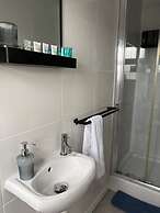 Cherwood Guesthouse