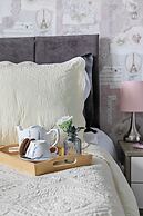 Cherwood Guesthouse