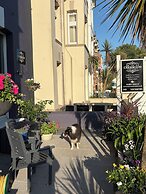 Cherwood Guesthouse