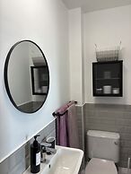 Cherwood Guesthouse