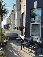 Cherwood Guesthouse