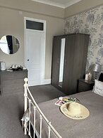 Cherwood Guesthouse
