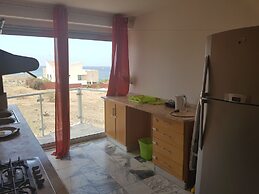 APARTHOTEL SOL & MAR