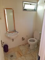 APARTHOTEL SOL & MAR