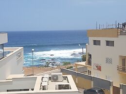 APARTHOTEL SOL & MAR