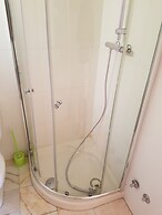 APARTHOTEL SOL & MAR