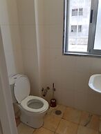 APARTHOTEL SOL & MAR