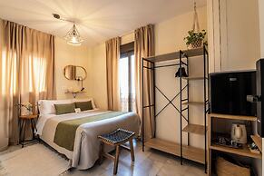 Rooms VITA & BAR