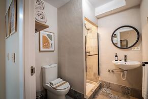 Rooms VITA & BAR