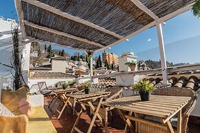Rooms VITA & BAR