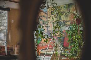 Rooms VITA & BAR