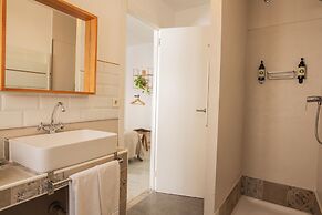 Rooms VITA & BAR