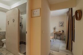 Rooms VITA & BAR
