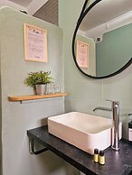 Rooms VITA & BAR