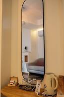 Rooms VITA & BAR