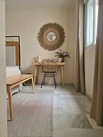 Rooms VITA & BAR