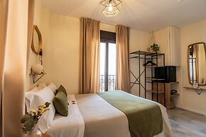 Rooms VITA & BAR