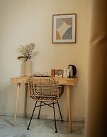 Rooms VITA & BAR