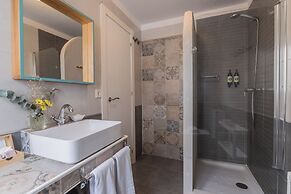 Rooms VITA & BAR