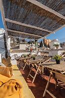 Rooms VITA & BAR