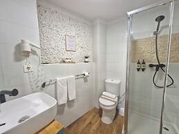 Rooms VITA & BAR