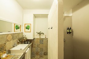 Rooms VITA & BAR