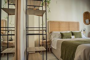 Rooms VITA & BAR