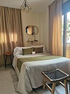 Rooms VITA & BAR