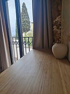 Rooms VITA & BAR