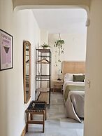 Rooms VITA & BAR