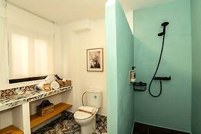 Rooms VITA & BAR