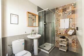 Rooms VITA & BAR