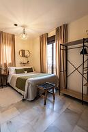 Rooms VITA & BAR