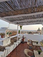 Rooms VITA & BAR