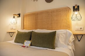 Rooms VITA & BAR