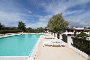 White Sand Residence