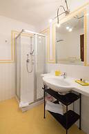 White Sand Residence