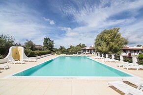 White Sand Residence