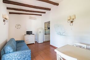 White Sand Residence